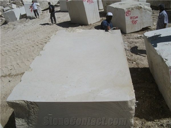 ARMADEKS Marble & Mining Co. Ltd.