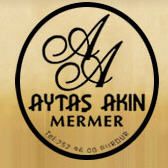Aytas Akin Marble