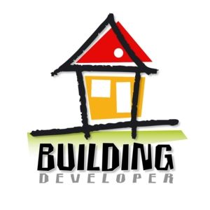 Building Developer