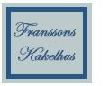 Franssons Kakelhus 