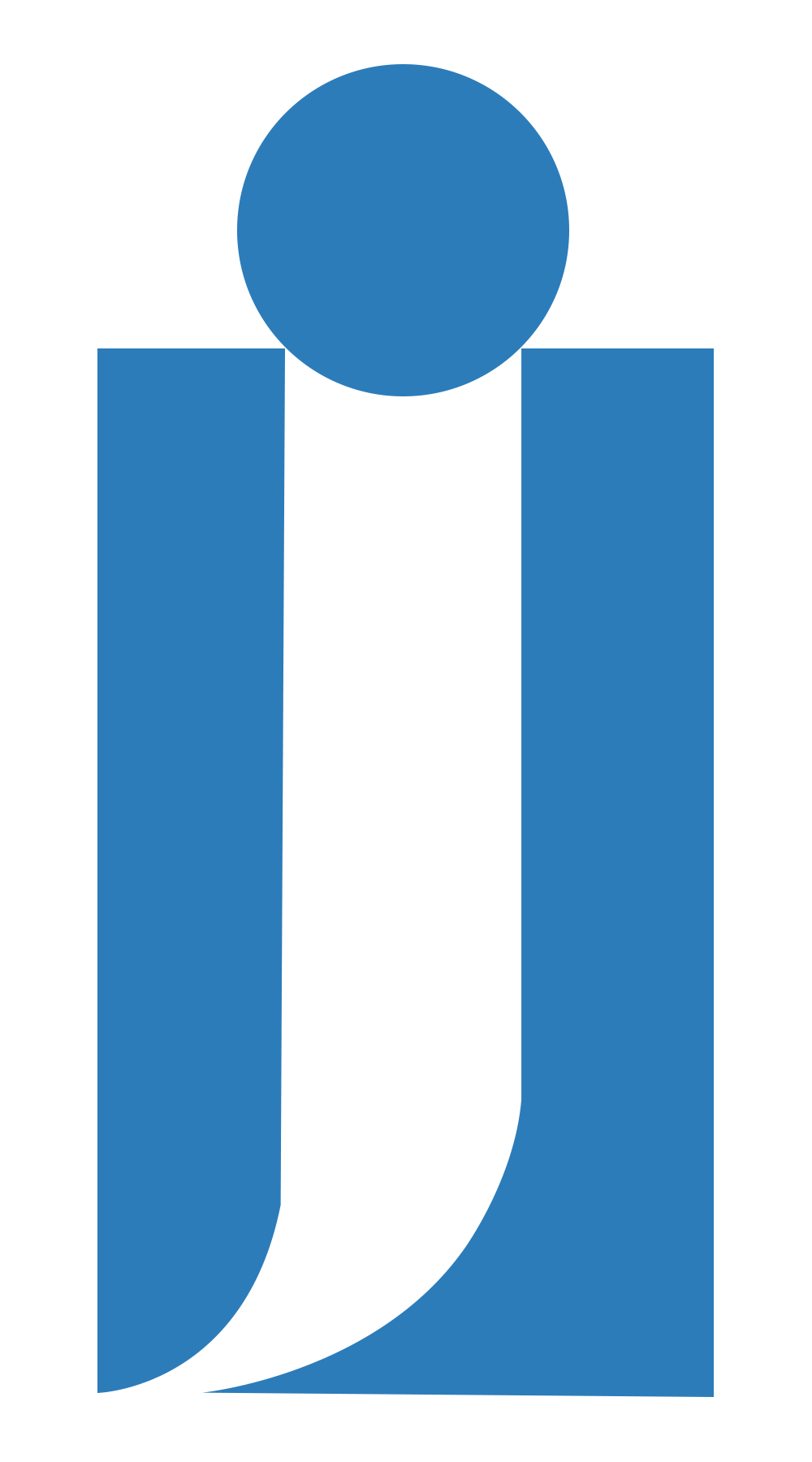JAI INTERNATIONAL (INDIA)