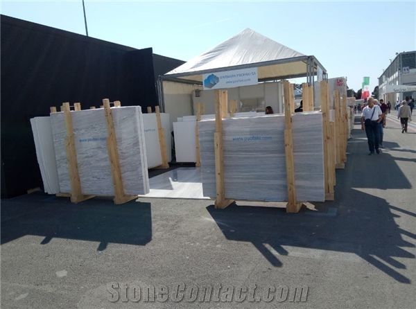 MARMOMAC 2018