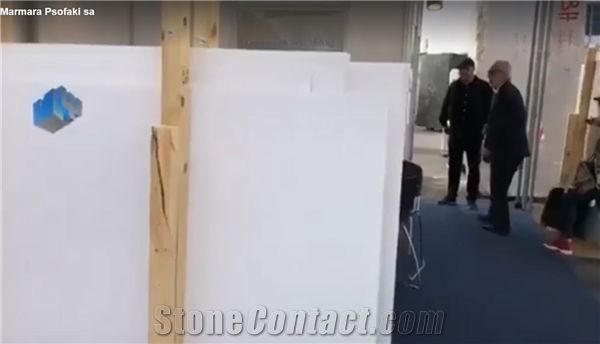 MARMOMAC 2018