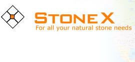 Stonex Tile Stonex Tile