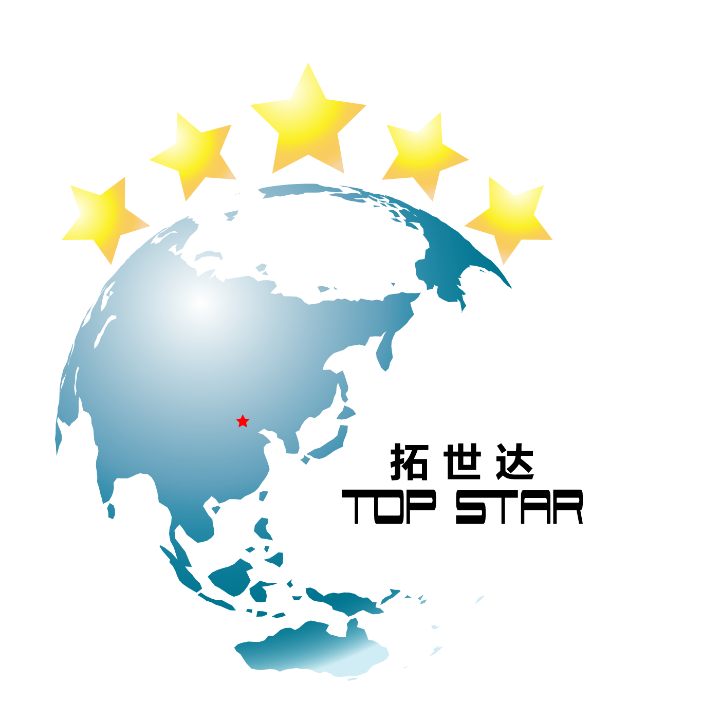 Topstar Trading Co., Ltd Topstar Trading Co., Ltd
