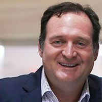 Daniel Tormo
