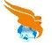 Xiamen LongYan Trading Co.,LTD 