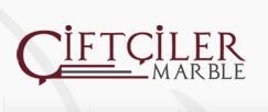 Ciftciler Mermer Ciftciler Mermer