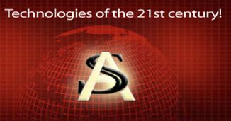 Atlas Stone Company