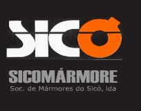 Sicomarmore - Soc. de Marmores do Sico, lda