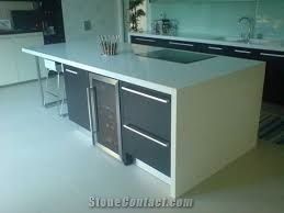 Sicomarmore - Soc. de Marmores do Sico, lda