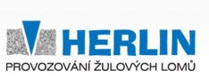 HERLIN spol. s r. o.