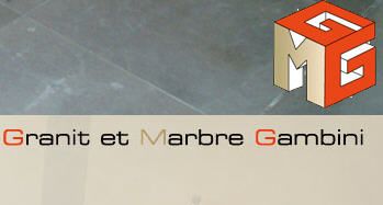 Marbre Gambini