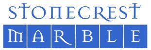 STONECREST MARBLE LTD