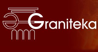 JSC GRANITEKA JSC GRANITEKA