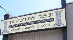 ADS FLOORING, LLC ADS FLOORING, LLC