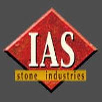 I.A.SHENHAV STONE INDUSTRIES, LTD