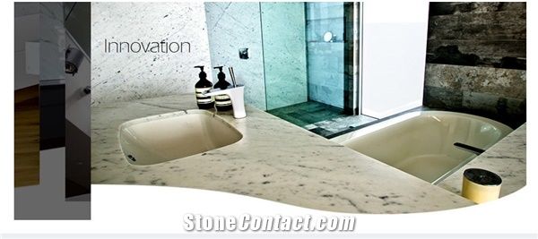 Adriatic Stone Pty Ltd