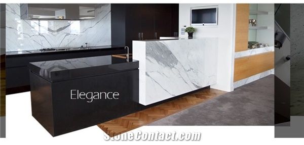 Adriatic Stone Pty Ltd