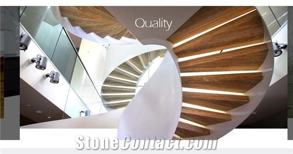 Adriatic Stone Pty Ltd