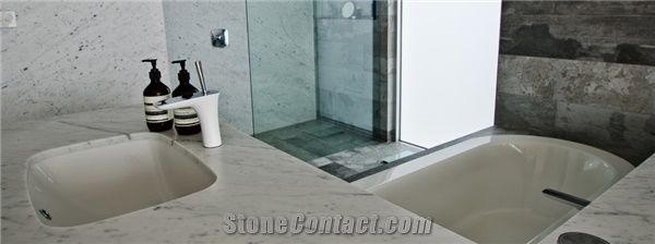 Adriatic Stone Pty Ltd