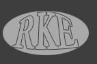 R.K. Exports R.K. Exports