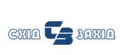 East-West LTD