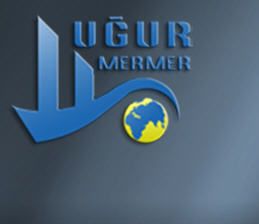 Ugur Marble Company Ugur Marble Company
