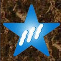 STAR MARBLE
