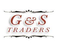 G & S Traders G & S Traders