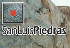 San Luis Piedras SA