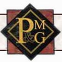 Pacific Marble and Granite LLC.
