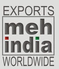 MEHTA EXPORT HOUSE