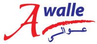 Awalle Stone