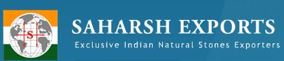 SAHARSH EXPORTS SAHARSH EXPORTS