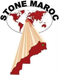 Ste Stone Machine Maroc s.a.r.l