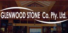 Glenwood Stone Co. Pty. Ltd.