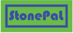 Xiamen Stonepal Co.,Ltd.