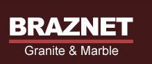 Braznet Granite & Marble Braznet Granite & Marble
