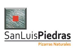 San Luis Piedras SA San Luis Piedras SA