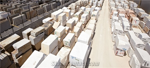 STONE GROUP INTERNATIONAL (MARMOR SG S.A)