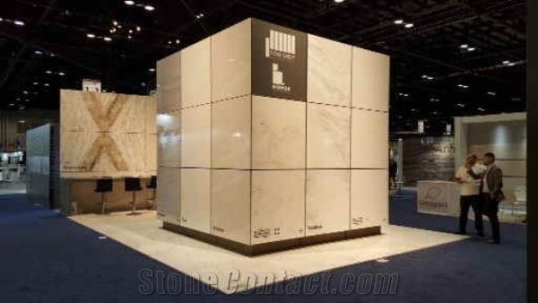Coverings 2017