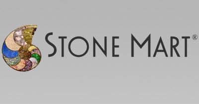 Stone Marts