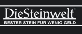 DieSteinwelt