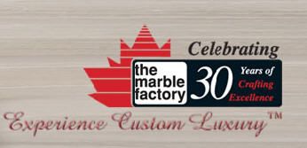 Marble Factory Ltd.