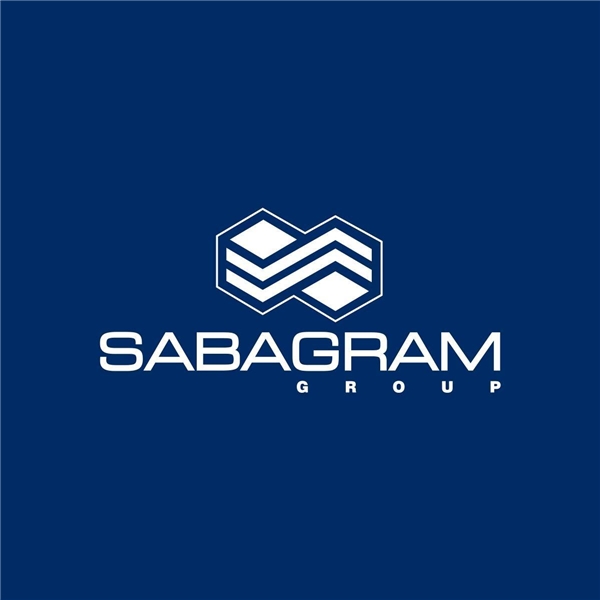 Sabagram Sabadine Granitos e Marmores Ltda