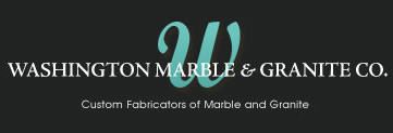 Washington Marble & Granite Co. Washington Marble & Granite Co.