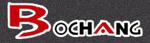 XIAMEN BOCHANG IMP. & EXP. CO.,LTD 
