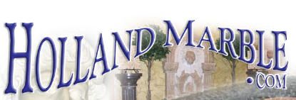Holland Marble Commercial Ltd Holland Marble Commercial Ltd
