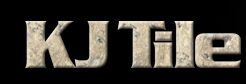 KJ TILE, INC.
